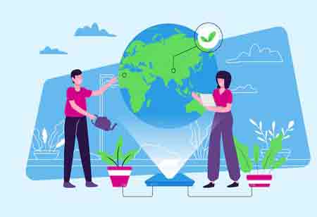 Technological Advances for Better Environmental Compliance Systems