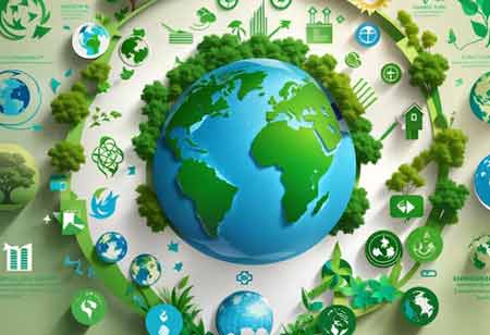 AI's Impact on the Future of Environmental Consulting