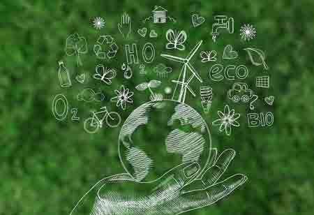 Cutting-Edge Advancements Driving the Future of Environmental Compliance