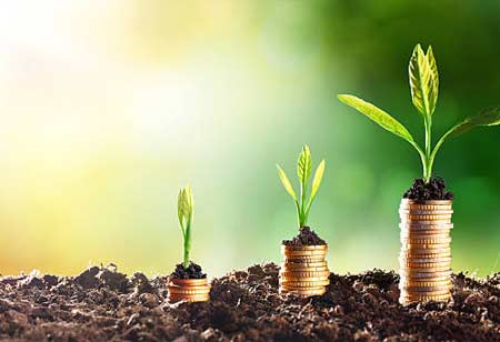 Key Trends Shaping Environmental Compliance and Future Impacts